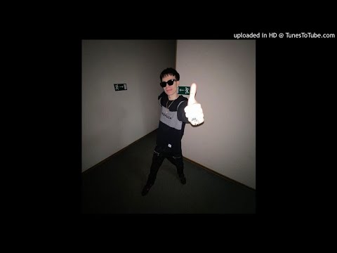 🚀 {FREE} ROCKET x FRESCO x LILDRUGHILL Type Beat - Freestyle (prod. NIZEKID)