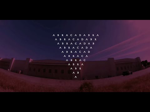 Baham with Mahmood Schricker - Call It Love [Official Music Video] (Abracadabra records)