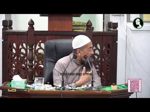 Pampasan Takaful Perlu Faraid? - Ustaz Azhar Idrus