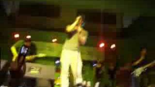 Diego - Perdido en Ti