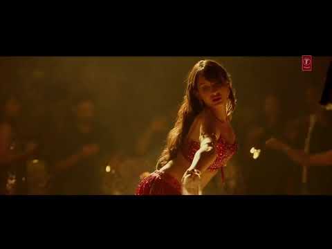 download lagu mp3 mp4 Dilbar Dilbar Hd Video Download, download lagu Dilbar Dilbar Hd Video Download gratis, unduh video klip Dilbar Dilbar Hd Video Download