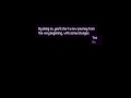Untalkative Bunny Live Stream