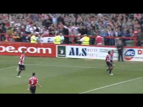 Exeter City 1-0 Plymouth Argyle (FULL HIGHLIGHTS)