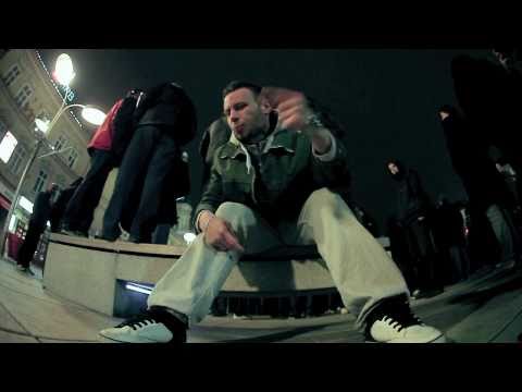 DOOPLEE - Zaboli ih (Official video ©)