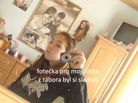 moje fotečky.wmv