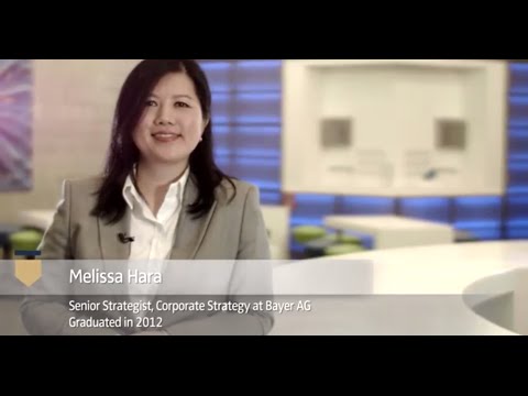 The EMBA at ESMT Berlin - Your next step to a global executive career