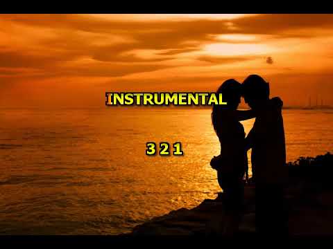 ROSI NI YANUYANU NI VONU - KARAOKE