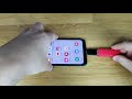 Как подключить флешку к телефону Android: используем OTG