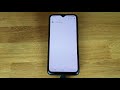 Как подключить флешку к телефону Android: используем OTG