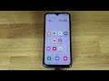 Как подключить флешку к телефону Android: используем OTG