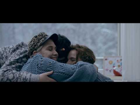 Pushaz x Yga - Žymėk Savo Kelią (2019 versija)