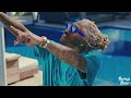 Future ft. Offset & Young Thug - Patek Water (Music Video)