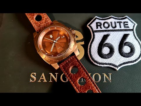 intime watches review intime watches review