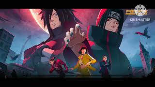 Mera ghar mein Bhoot Aaya hai Koi meri madad karo please let 😭😭😭😭😭