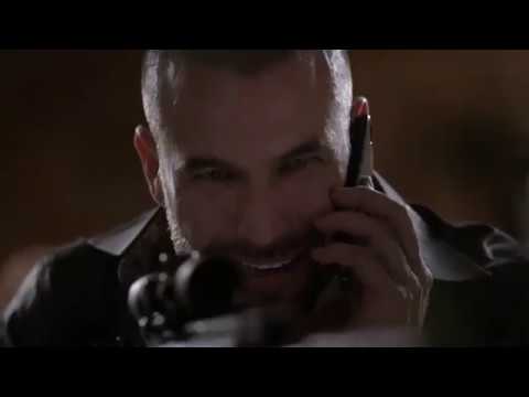 ESDLC 6 Cap 51 - Aurelio mata a Zuleta