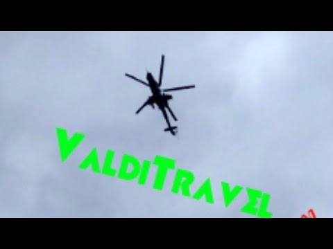 LOTOS Gdynia Aerobaltic Airshow 2021 GDYNIA Kosakowo