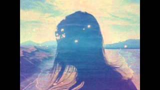 Tycho - Dive (Keep Shelly in Athens remix)