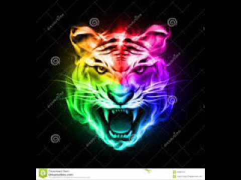 FireTigger - Alean_ Scorpion Original Mix