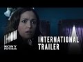 Insidious Chapter 2 International Trailer