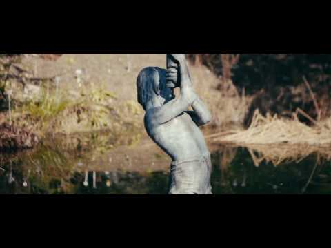 Roumee - Vo Geschter Bis Morn