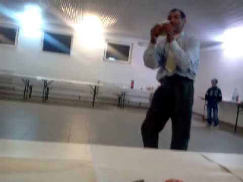 fanel de la rosiori partea a 2 a