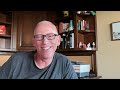 Episode 1806 Scott Adams It S A Funny News Story Day Come Join Me For A Beverage And Some Laughs