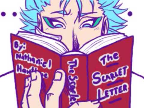 BLEACH - A Love Story? (UlquixGrimm)