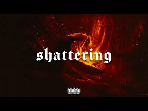 [FREE] (HARD) Epic Orchestral Type Beat - "SHATTERING" - Trap Instrumental