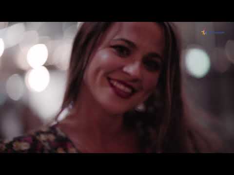 Feeric Fashion Week x Promenada Sibiu - after movie