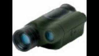 Hey everyone, your opinion counts