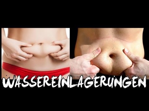 Die Salben vom Ekzem und die Dermatitiden Olga butakowa die Vorlesungen Videos die Schuppenflechte