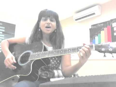 download lagu mp3 mp4 Khwahishein Heroine Guitar Chords, download mp3 Khwahishein Heroine Guitar Chords free download, download mp3 Khwahishein Heroine Guitar Chords