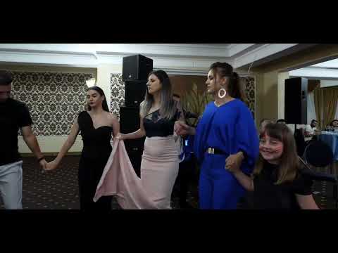 Adriana Drenea - Colaj Live muzica de petrecere (muzica populară , live 2022 , 2023)