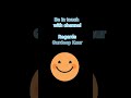 Announcement NSQF IT Online Class Gurdeep Kaur IT Trainer