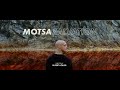 MOTSA - Salvation feat. David Österle (Official Video)