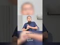 Lebih Baik Sakit Hati Daripada Sakit Gigi Ini Cara Sembuhkan Sakit Gigi Kata Dokter Shorts