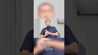Download lagu Lebih Baik Sakit Hati Daripada Sakit Gigi, Ini Cara Sembuhkan Sakit Gigi! | Kata Dokter Shorts mp3 Download lagu Lebih Baik Sakit Hati Daripada Sakit Gigi, Ini Cara Sembuhkan Sakit Gigi! | Kata Dokter Shorts mp3