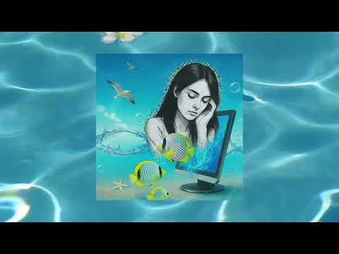 imogen heap - headlock (botanica remix) - rlbeats