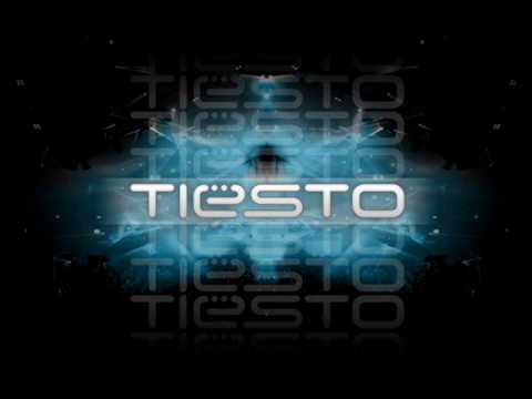 Tiesto - Knock You Out  (feat emily haines)