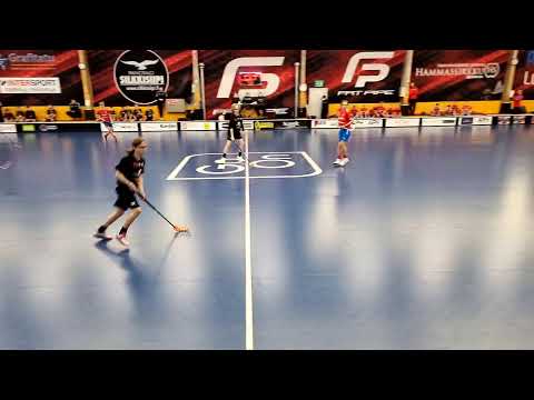 O2Jkl/MuurY P15 Edustus - SPV P15