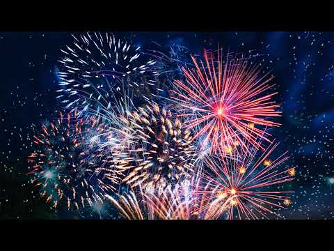 cacti tropical storm song over and over