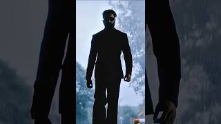 Download lagu Marco Entry | Marco aura in church | Unni Mukundan | WhatsApp Status Full Screen mp3 Download lagu Marco Entry | Marco aura in church | Unni Mukundan | WhatsApp Status Full Screen mp3