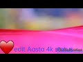 Ye Dil Aashiqana Status