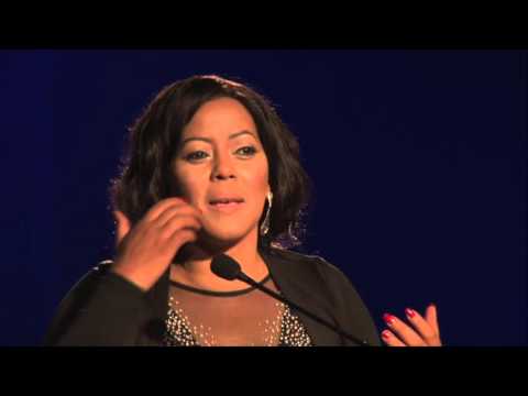 Kayumba Juma BSS2015 - Ntakupwelepweta Episode 10 Full Peformance