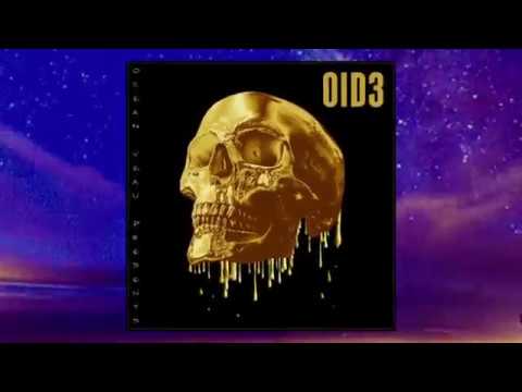 Free Download Oooh Im Drippin Vol.3 WAV