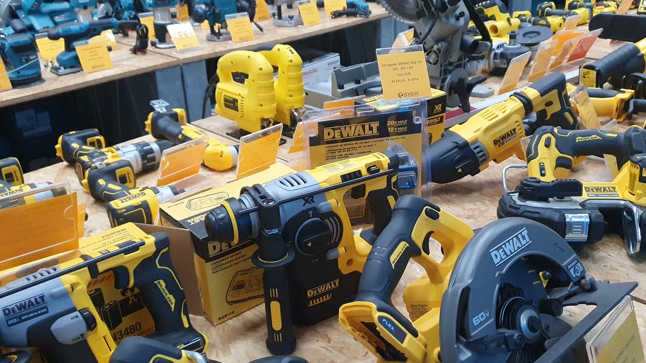 Ferramentas #Bosch, O dia que fiz 600km pra compra uma ferramenta deBOSCHada. 18v150c #ferramentas