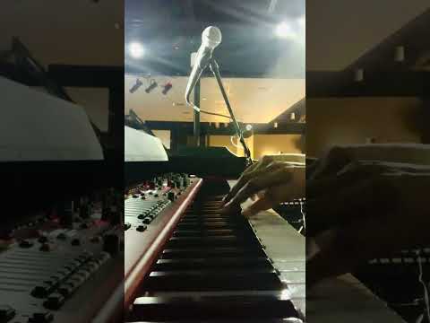 Jason Tyson - Nobody Greater