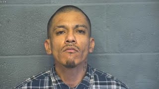 Investigation Underway After Oklahoma County Detention Center Inmate Dies