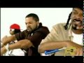 Ice Cube Ft Snoop Dogg And Lil Jon Go To Church RamVideos 1 Mp4