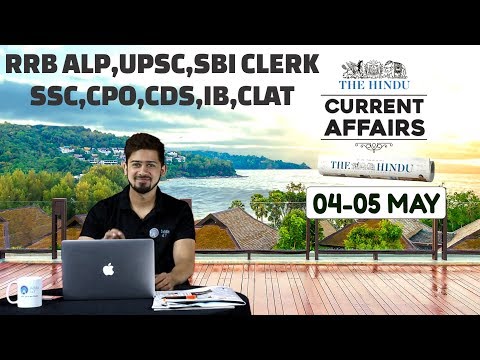 Youtube Adda247